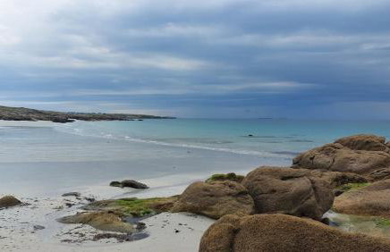 Le Sanderling - Foto 12