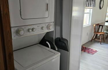 Charming Countryside Retreat - Foto 11