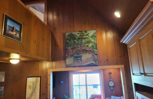 Terry Hill Lodges and Suites - Foto 6