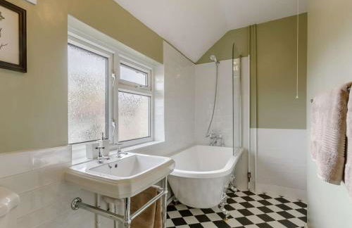 3 Bed in Malvern oc-90775 - Foto 26