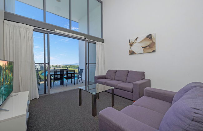 Islington at Central - Foto 29