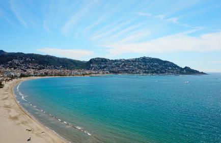 Studio Roses Beach - Foto 28