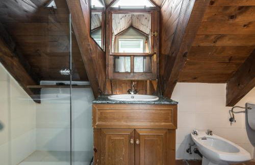 Mont dera Solana by Totiaran - Foto 29