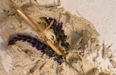 Springfield Lodge - Foto 31