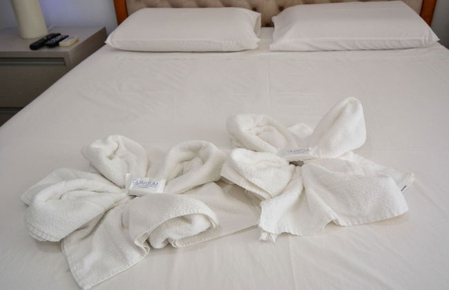 Casa com Piscina Morro das Pedras - Photo 15