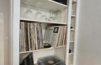 Baker Park Charm - Foto 7