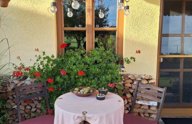 Apartement Nähe München - Foto 30