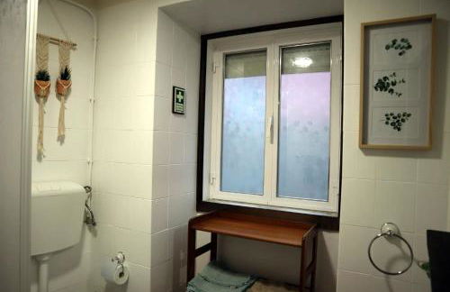 Casa Velha do Fumeiro - Foto 7