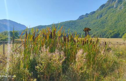 Mírame Casa Vacanza - Foto 37