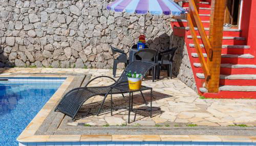 Vista única | 6 dorm c/ Roupa Cama&Banho - Foto 5