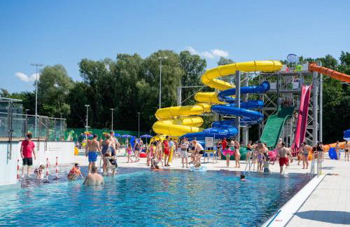 Gael Stary Rynek 1 - Foto 44