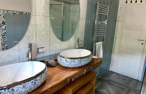 Agriturismo Fonte Rosa - Foto 24