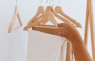 Chão do Ribeirinho Country House - Foto 19