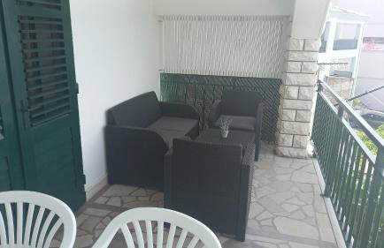 Apartmani Vodanović - Photo 7