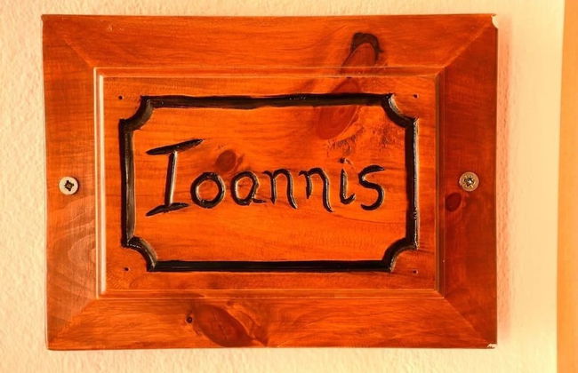 Minares Traditional Houses - Foto 2