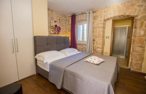 Villa Meri - Foto 29