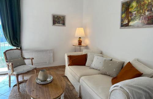 Mas de la Sacristière - Photo 57