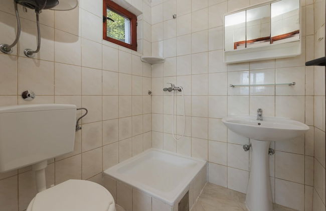 Crystal Sky Apartments - Foto 40