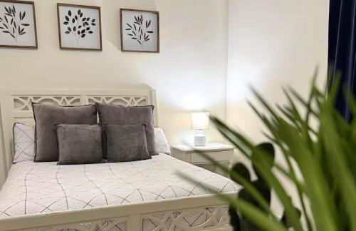 Family Home 20 min Disney 4BR Heated Pool BBQ - Foto 56