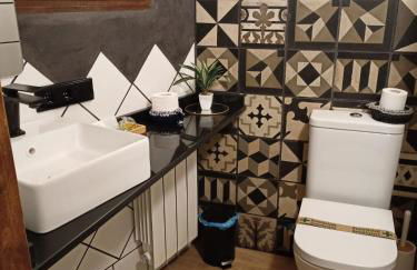 La Herrerita - Foto 6