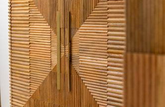 La perla del mar - Foto 30