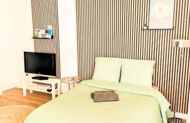 Le Studio Grand'Rue - Foto 17