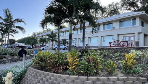 Unit 23 Waena Inn - Maui Private Suite - Foto 2