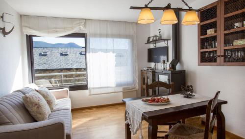 Ca la Manet - Foto 5