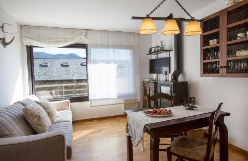 Ca la Manet - Foto 5