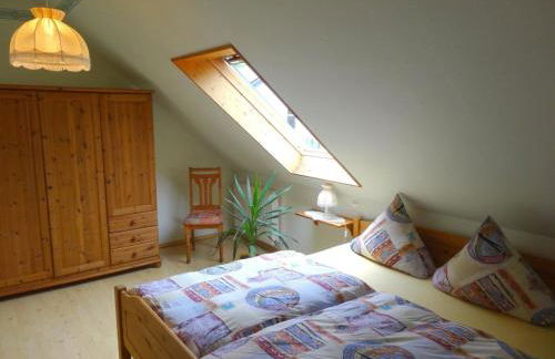 Apartment Gesamte Wohnung in Pommern by Interhome - Foto 11