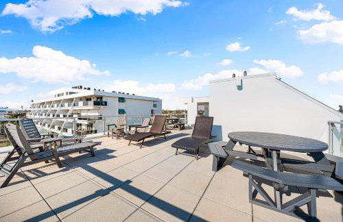 Lookout by Beachside Management - Foto 126