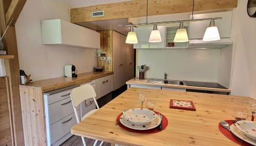 ARC 1800 Pierra Menta - Foto 5