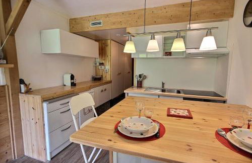 ARC 1800 Pierra Menta - Foto 5