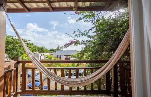 Villa das Palmeiras Jeri - Foto 144