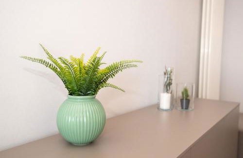 Le Casette - Casaliva - Foto 19