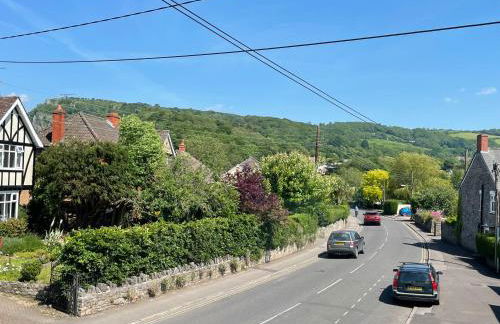 The Dairy Flat - Foto 33