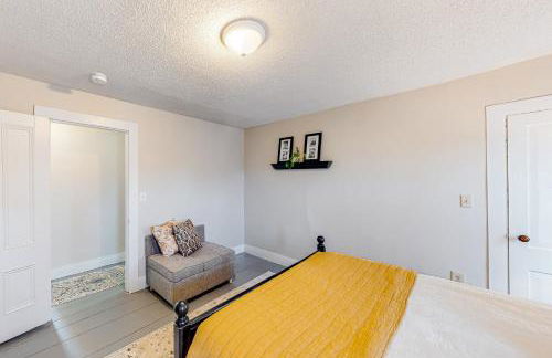 Maplewood Manor - Foto 15