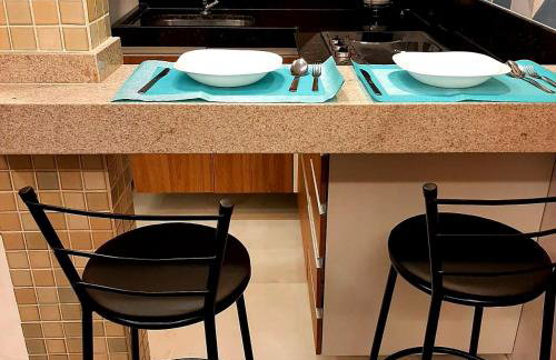 Apartamento Mania - Foto 17