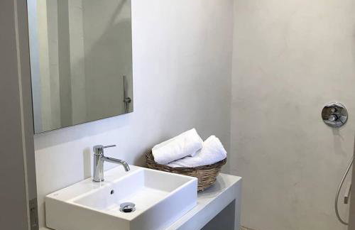 Drimoni Boutique - Foto 45