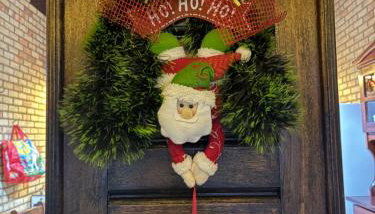 Chalés 4 Estações - Foto 2