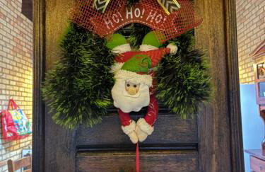 Chalés 4 Estações - Foto 2