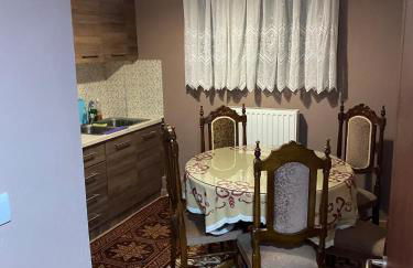 Forest House - Photo 8