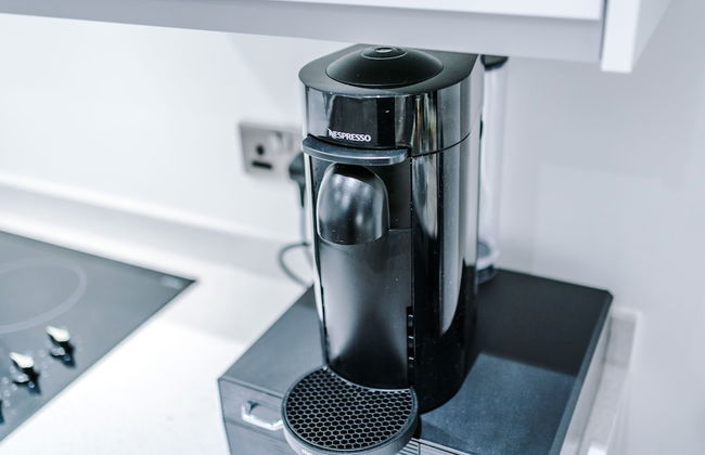 Short and Long Stay Deals for Business and Leisure - Foto 37