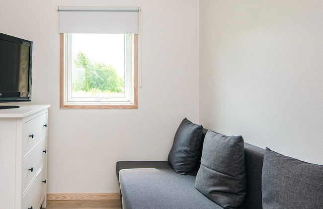 Holiday Home in Ansager - Foto 18