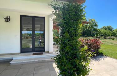 Maremma Country Chic (il Gelsomino) - Foto 17