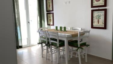 Appartamento Guidetta 2 - Photo 3