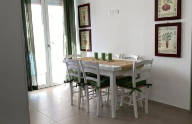 Appartamento Guidetta 2 - Photo 3