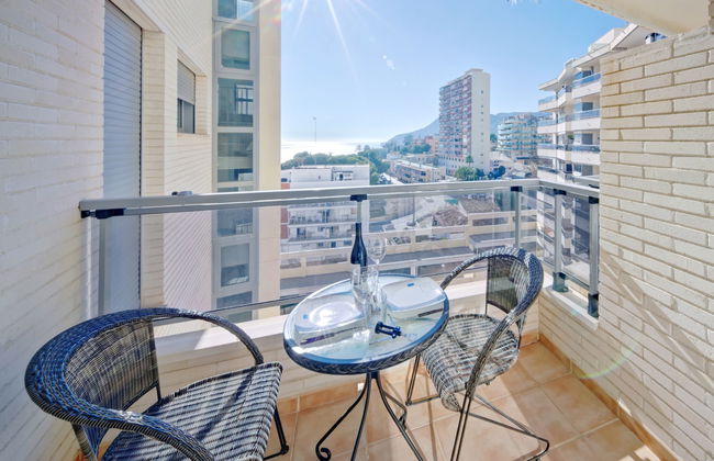 Plaza Mayor - Foto 9