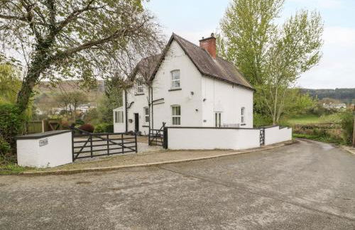 The Mill House - Photo 56