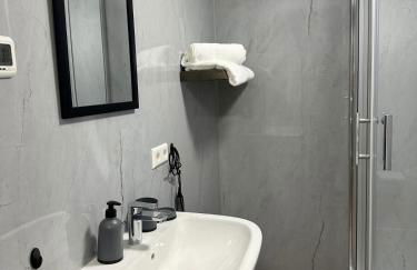 R&B Pension - Foto 9